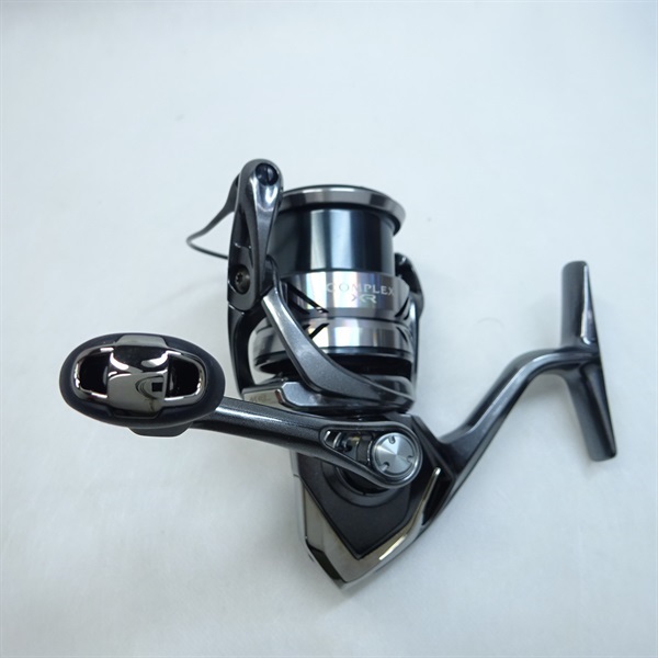 ２１コンプレックスＸＲ２５００Ｆ６
